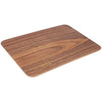 HARApad EMF Protection - Laptop Radiation & Heat Shield - Multiple Size and Finish Options Available