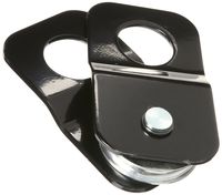 KFI Products ATV-SB Snatch Block
