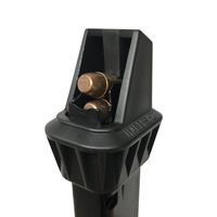 MakerShot Custom .380 ACP Caliber Magazine SpeedLoader (Bersa Thunder 380 Plus)