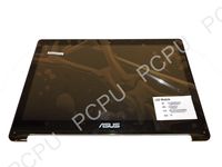 90NB0581-R20010 ASUS Q502L Q502LA 15.6" LED LCD Touch Screen Complete Assembly