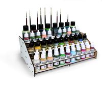 Vallejo Front Module Paint Stand