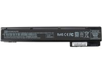 SKY BOY VH08 VH08XL Notebook Battery Compatible HP Elitebook 8560W 8570W 8760W 8770W Mobile Workstation 632427-001 632425-001 632113-141 632113-151 632114-421 HSTNN-F10C HSTNN-I93C QK641AA