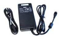 Genuine Dell 180w Watt 12V 3.2A AC Power Adapter Charger For Optiplex SX280 GX620 745 755 760 USFF Ultra Small Form Factor Systems