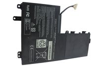 Gomarty PA5157U-1BRS Laptop Battery Compatible for Toshiba Satelite U940 E45T E45T-A4100 E45T-A E45T-A4200 E45T-A4300 E55 E55T-A5320 E55-A5114 15.6" P000577250 11.4V 50WH - 1 Year Warranty