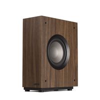 S 808 SUB Walnut NA