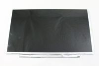 Dell Vostro 3350 LCD Screen V130 LED 1WNMK HD 13.3" V130 3300 Latitude 3330 E6320