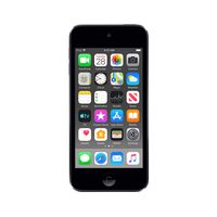 Apple iPod touch (32GB) - Space Gray (Latest Model)