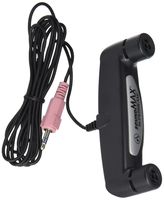 Andrea Array 2S Superbeam Array Microphone - 3.5 mm Connector