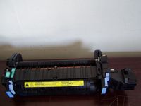 HP RM1-5550 CE246A Fuser Unit For HP CP4025, CP4525, CM4540 Printers