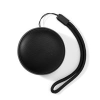 Cruiser Manta Ray Black