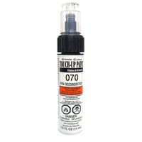 Genuine Toyota 00258-00070-21 White Pearl Touch-Up Paint Pen (.44 fl oz, 13 ml)