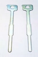 Radio Removal Tool for Kenwood KDCMP205 KDCMP208 KDCMP222 KDCMP225 KDCMP225B KDCMP228 KDMCP238 KDCMP235 KDCMP235CR KDCMP238CR KDCMP3035 KDCMP332 KDCMP335