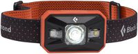 Black Diamond Storm Headlamp, Octane