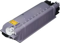 Brilliant TK592K-BRL Kyocera Black Toner Cartridge 7K Yield