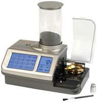 Lyman 7750600 Gen 5 Touch Screen