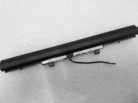 New L15C3A01 Battery Compatible with Lenovo Ideapad 110 Series Laptop 14.4V 32Wh 2200mAh