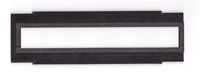 35 mm Film Holder Compatible with Nikon LS-8000/LS-9000 Scanners