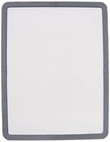 Harvest More 150 Micron Replacement Screen (50/Cs)