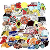 Girl Cute Laptop Stickers, Trendy Water Bottle Travel Case Computer Wall Skateboard Motorcycle Phone Bicycle Luggage Guitar Bike Stickers Decal 67Pcs Pack (Vine)
