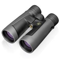 Leupold BX-2 Alpine Binocular