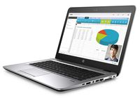 HP mt42 Mobile Thin Client, 14 in, 4 GB DDR3 RAM, 32 GB SSD, Windows Em (Renewed)