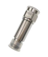 Hestish Attenuator 2W N Male to Female DC-3.0GHZ 50ohm (10dB)