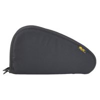 US PeaceKeeper P21009 Pistol Case (Small)