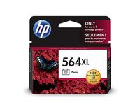 HP 564XL | Ink Cartridge | Photo | CB322WN