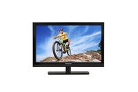 Polaroid 19GSR3000 18.5-Inch 720p 60Hz LED TV (Black)