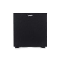 Klipsch C-308ASWi Subwoofer