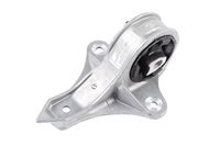 ACDelco 25846771 GM Original Equipment Rear Automatic Transmission Mount