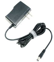 AC Replacement Adapter for Casio CT-638 CT638 Keyboard Power Supply Cord