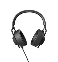AIAIAI TMA-1 Studio Headphones (No Mic), Black