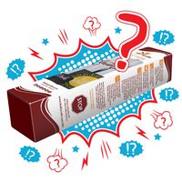 Firefly Craft Heat Transfer Vinyl for Silhouette and Cricut | Mystery Box