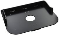 PullRite 3365 SuperGlide QuickConnect Capture Plate