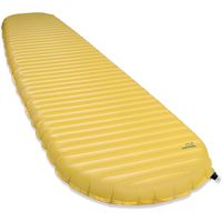 Therm-a-Rest NeoAir Xlite Ultralight Backpacking Air Mattress with WingLock Valve, Regular - 20 x 72 Inches