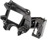 Dorman 38029 Fuel Door Hinge