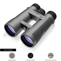 Leupold BX-4 Pro Guide HD 10x50mm Binocular