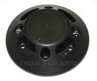 CSA Diaphragm for Peavey 22XT, 22T, 22A