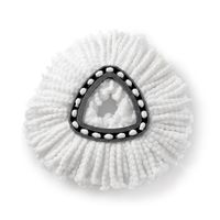 O-Cedar EasyWring Spin Mop Refill