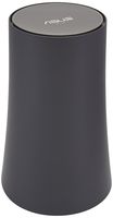 ASUS SRT-AC1900 AC1900 Onhub Google WiFi Router
