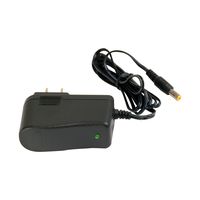 On-Stage Music Accessory (OSPA130)