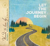 Legacy Publishing Group 2018 12-Month Wall Calendar, Words to Live by