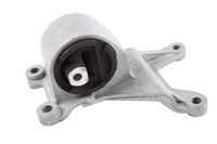 ACDelco 22590932 Transmission Mount