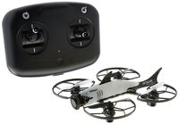 Fat Shark FPV Drone Racing Kit Vehicle