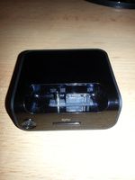 Genuine Sirius Home Dock / Cradle for Stiletto 2 SL2 satellite receiver SL2