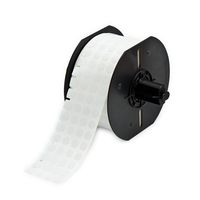 Brady B33-143-499 Nylon Cloth