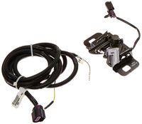 Genuine GM Accessories 22957875 Remote Start