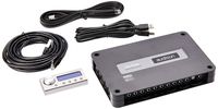 Audison Bitone processor