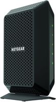 NETGEAR Cable Modem CM700 - Compatible with all Cable Providers including Xfinity by Comcast, Spectrum, Cox | For Cable Plans Up to 500 Mbps | DOCSIS 3.0